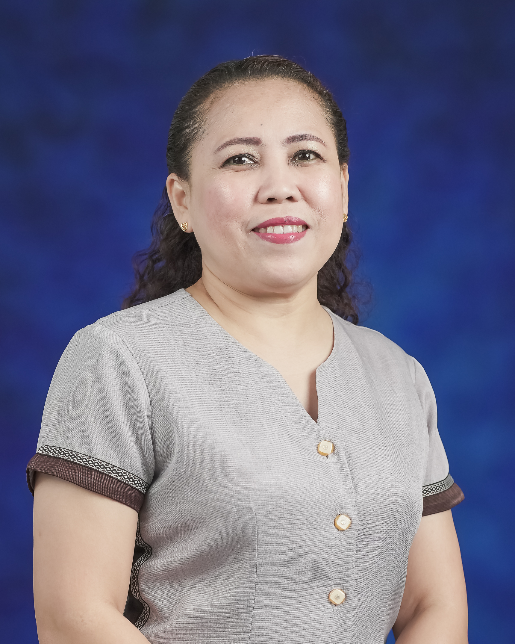 Teacher